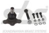 sbs 19075044105 Ball Joint